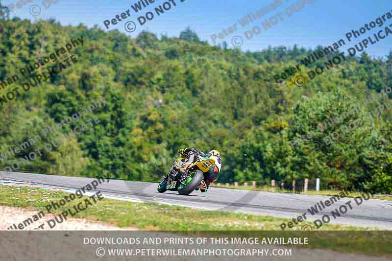 Brno;event digital images;motorbikes;no limits;peter wileman photography;trackday;trackday digital images